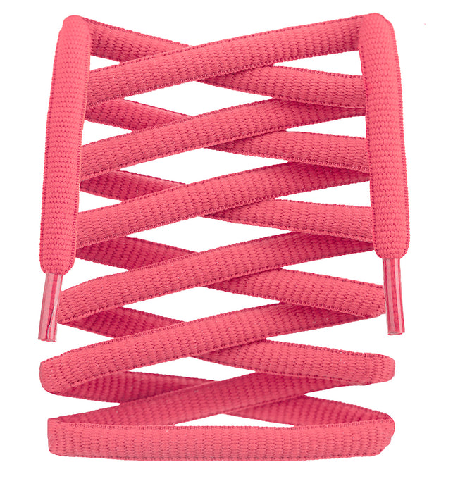 Oval Wide SB Replacement Shoelaces