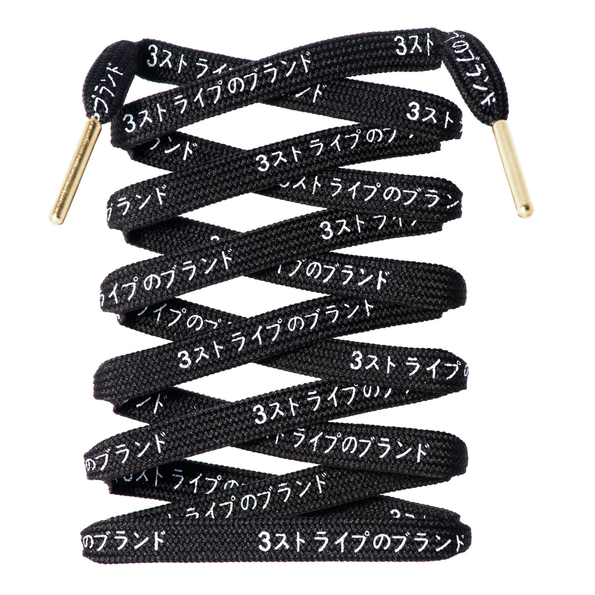 Best Deal for NBEADS 24 Sets Metal Shoelace Tips, 2 Colors Alloy Shoelace